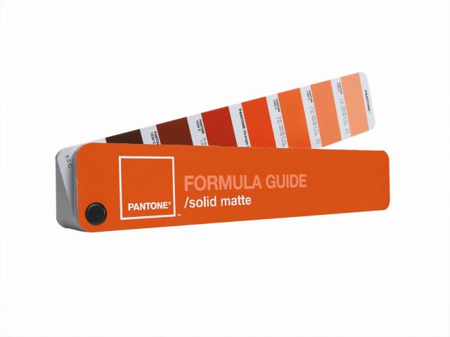 scala pantone formula guide